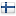 baiks.fi server is located in Finland